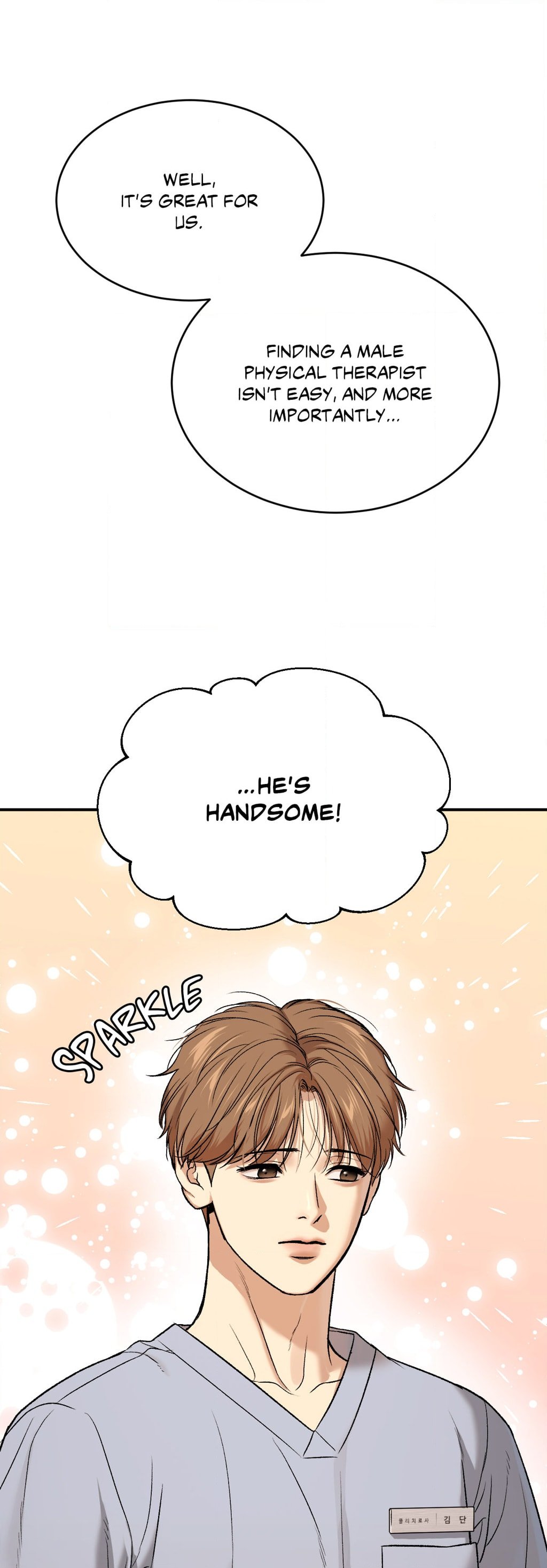 Jinx, Chapter 56 image 11